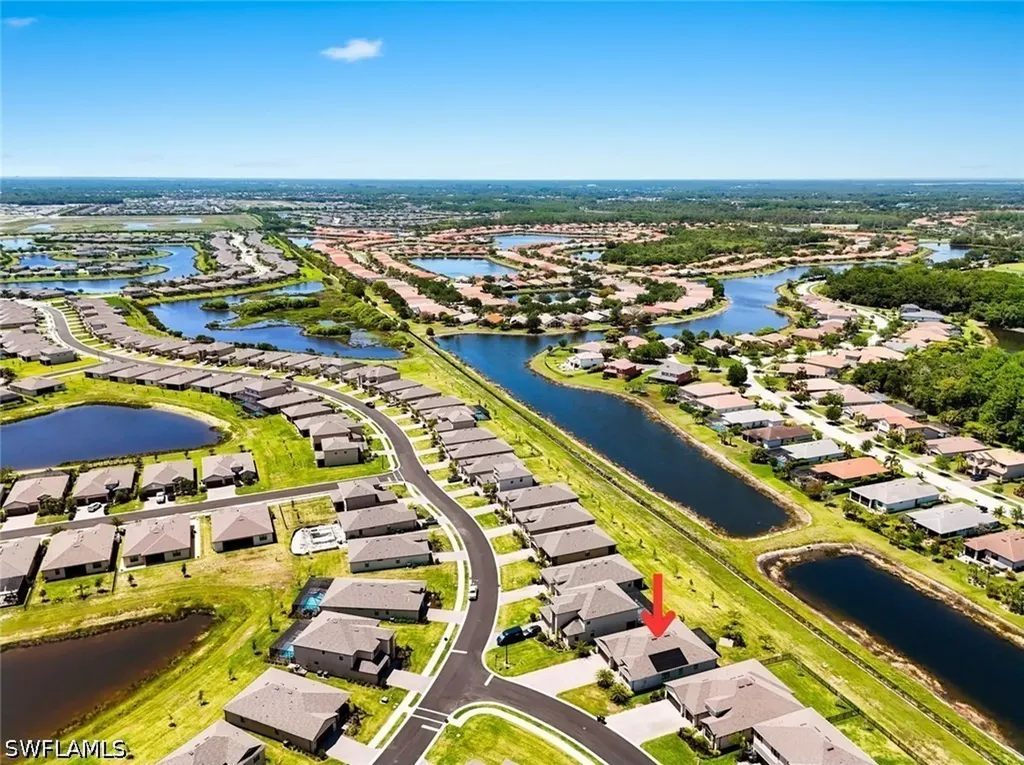 3198 Altimira Drive Fort Myers FL 33905
