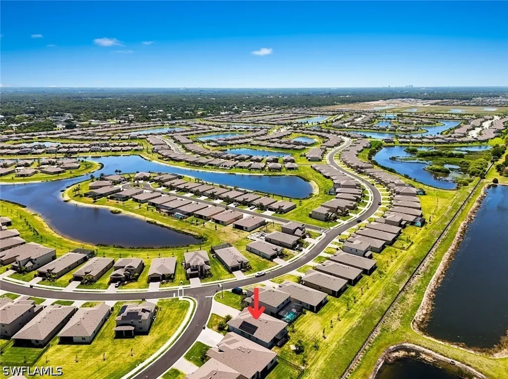 3198 Altimira Drive Fort Myers FL 33905