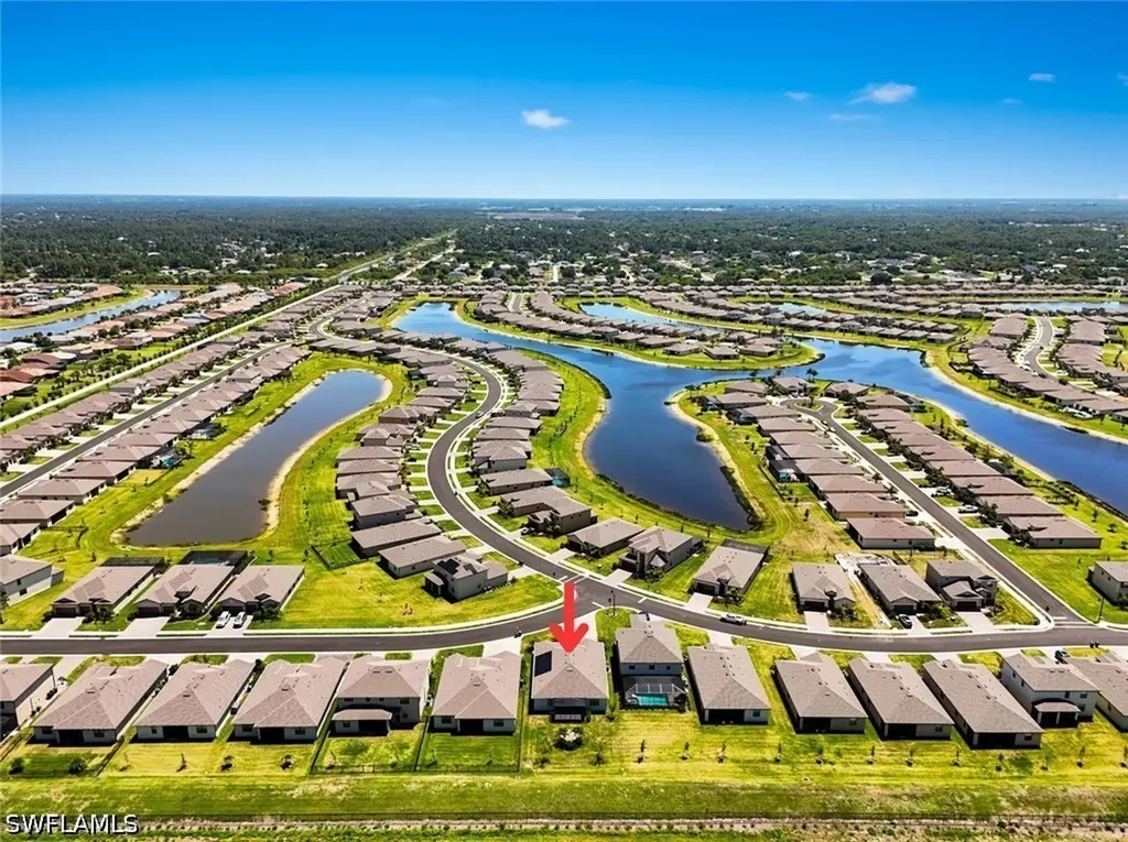 3198 Altimira Drive Fort Myers FL 33905