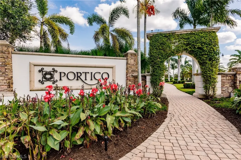 3198 Altimira Drive Fort Myers FL 33905