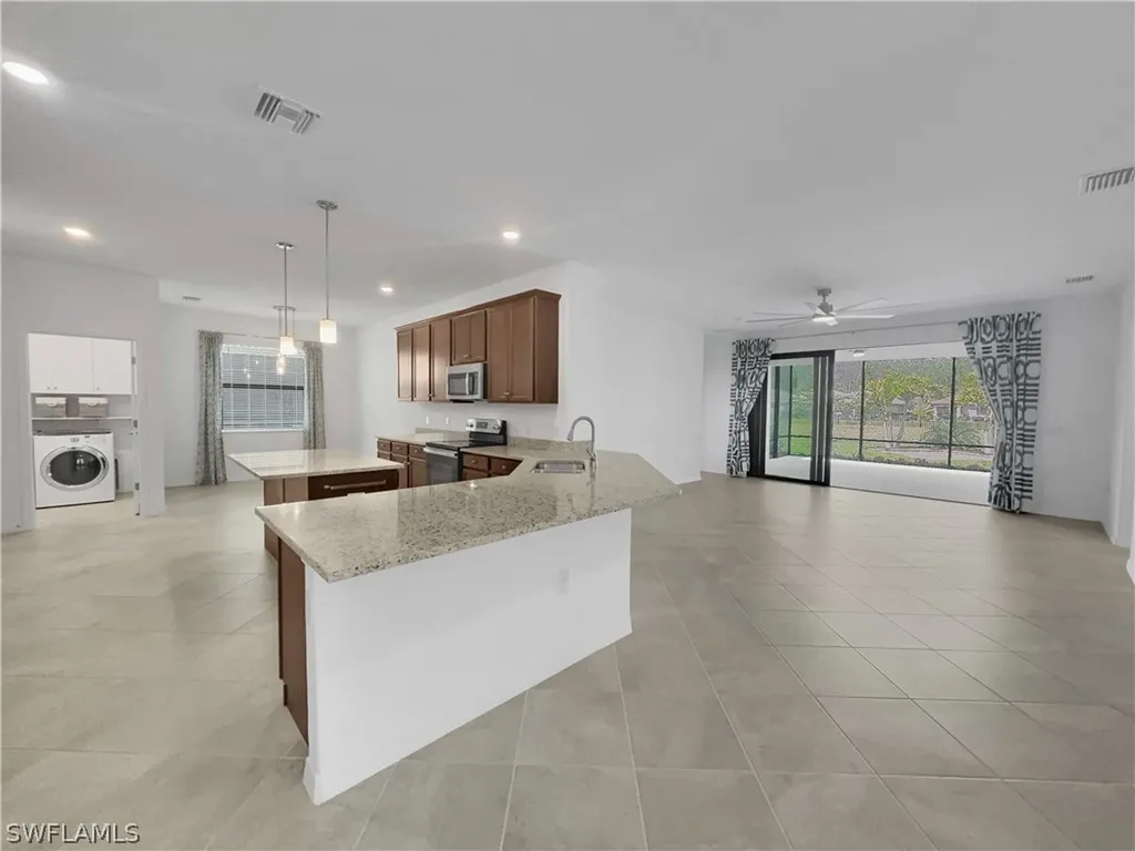 3198 Altimira Drive Fort Myers FL 33905