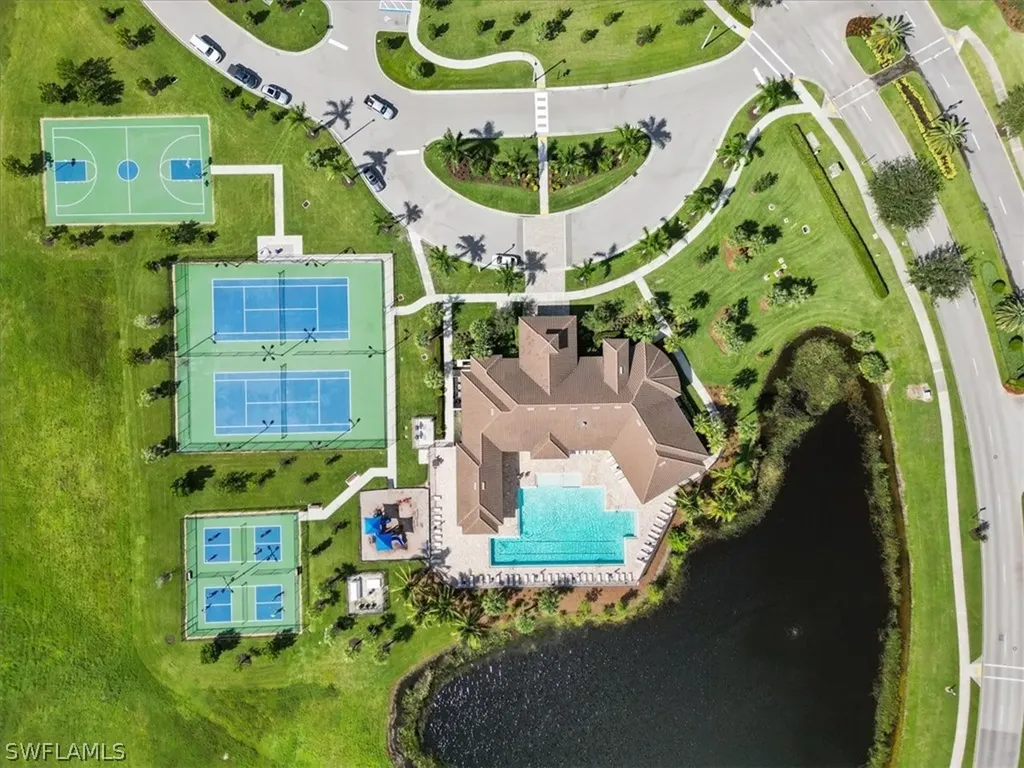 3198 Altimira Drive Fort Myers FL 33905