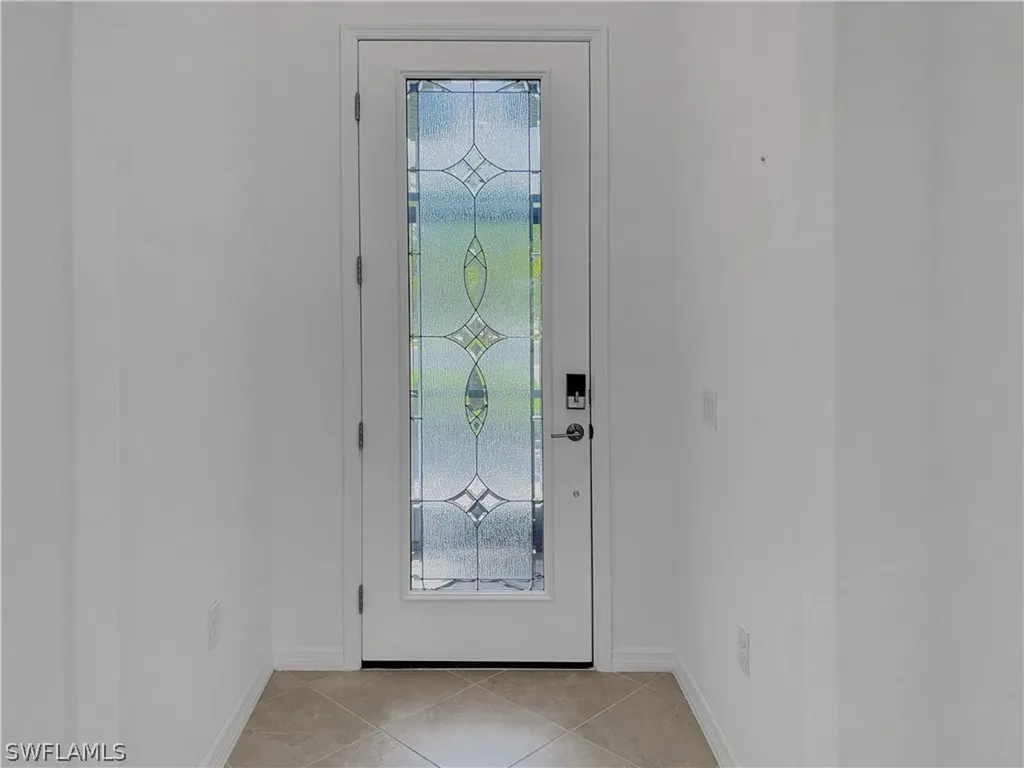3198 Altimira Drive Fort Myers FL 33905