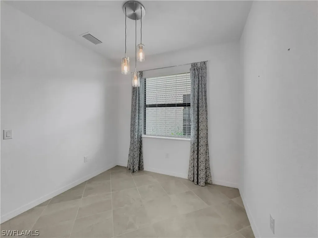 3198 Altimira Drive Fort Myers FL 33905
