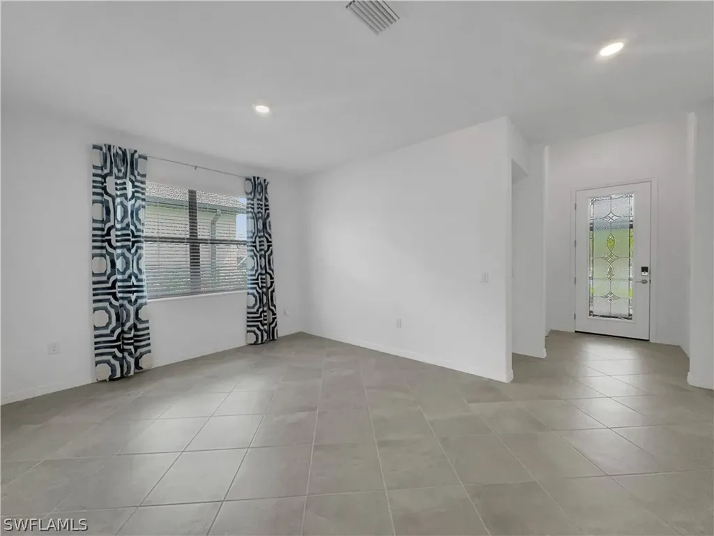 3198 Altimira Drive Fort Myers FL 33905