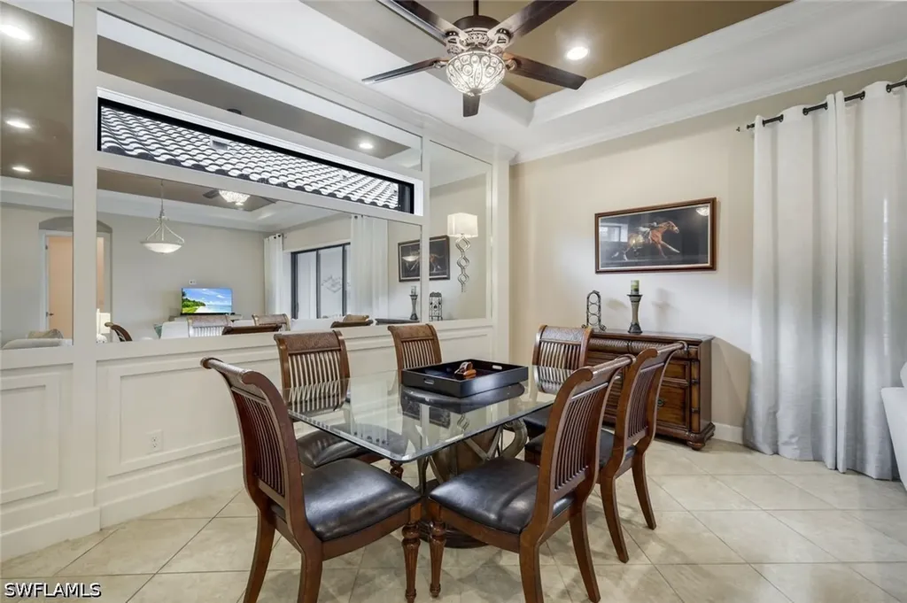 8527 Palacio Terrace N Naples FL 34114