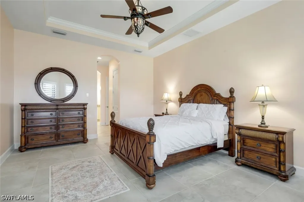 8527 Palacio Terrace N Naples FL 34114