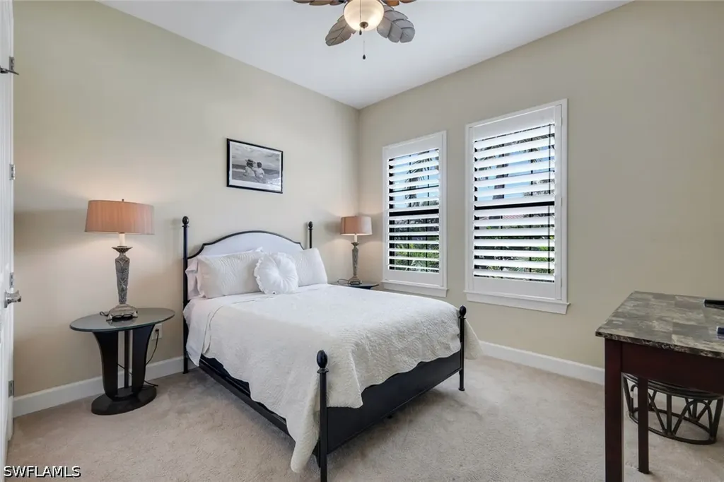 8527 Palacio Terrace N Naples FL 34114