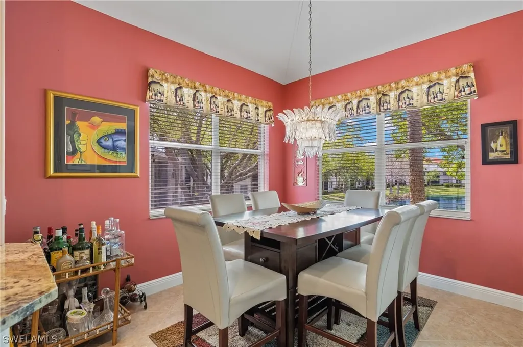 20971 Island Sound Circle Estero FL 33928