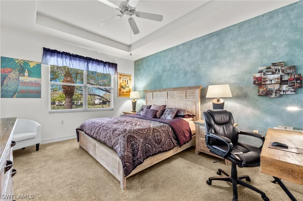 20971 Island Sound Circle Estero FL 33928