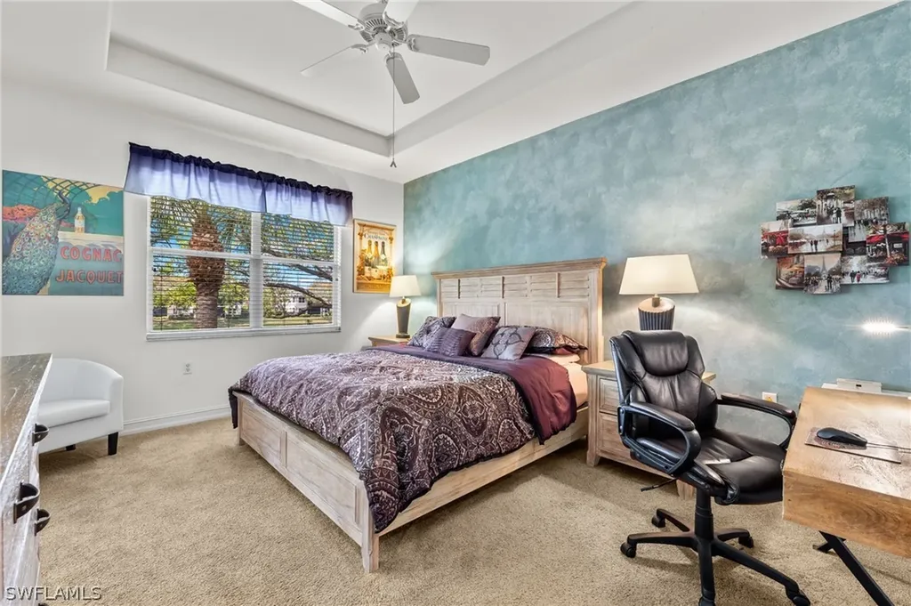 20971 Island Sound Circle Estero FL 33928