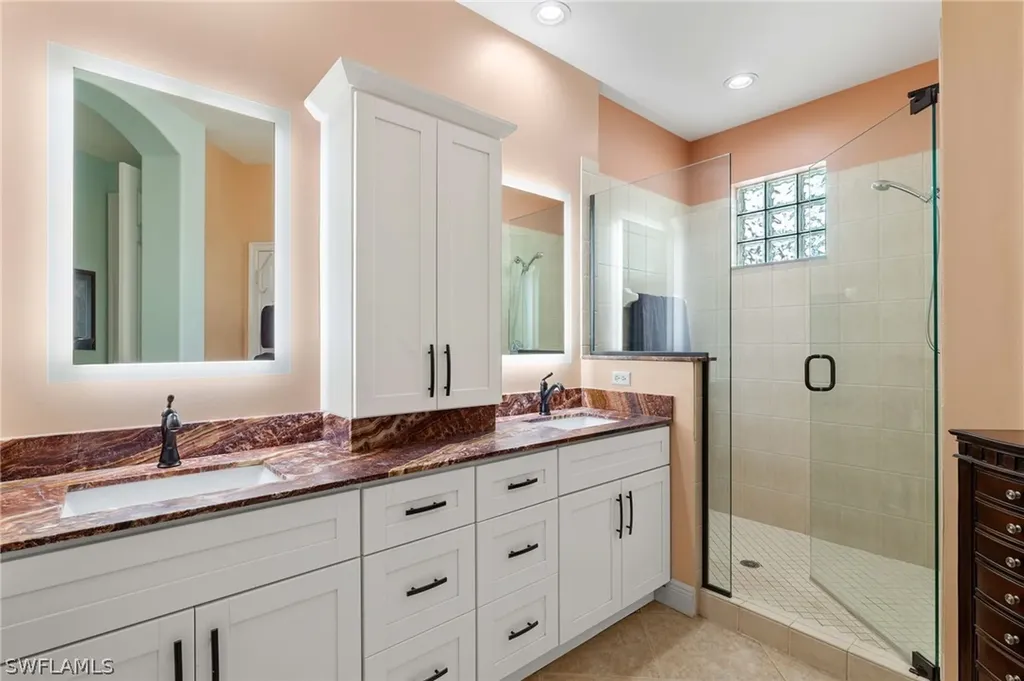 20971 Island Sound Circle Estero FL 33928