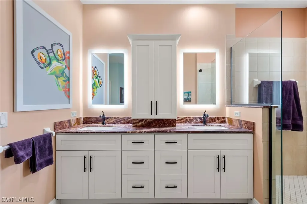 20971 Island Sound Circle Estero FL 33928