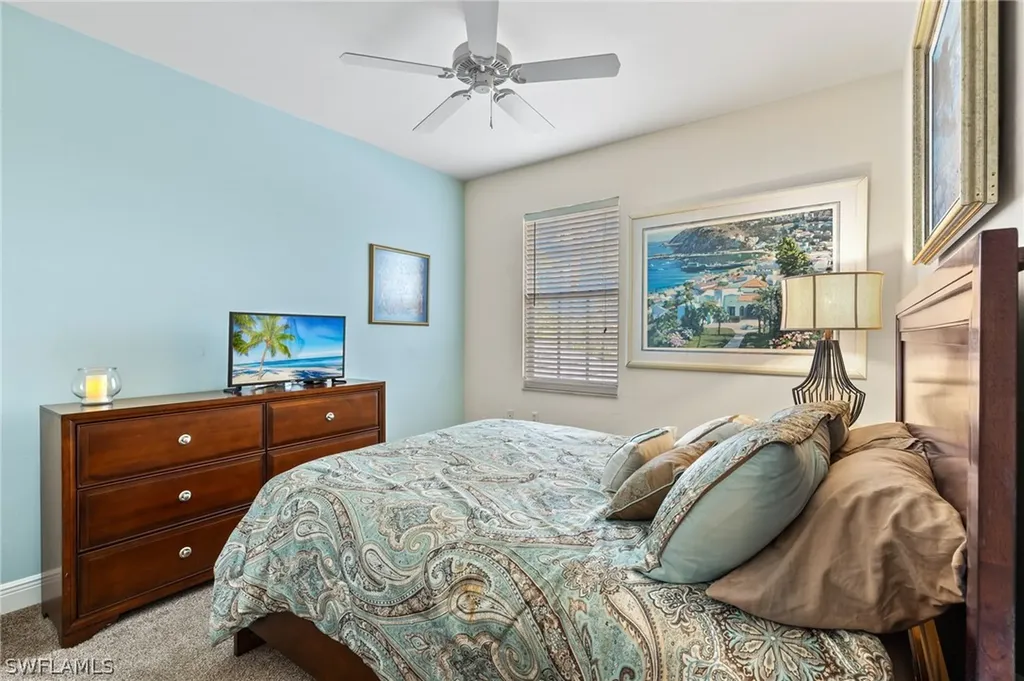 20971 Island Sound Circle Estero FL 33928