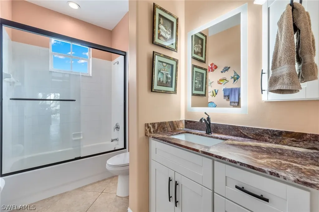 20971 Island Sound Circle Estero FL 33928