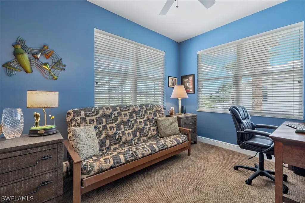 20971 Island Sound Circle Estero FL 33928
