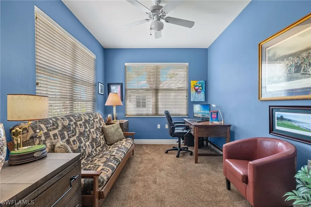 20971 Island Sound Circle Estero FL 33928