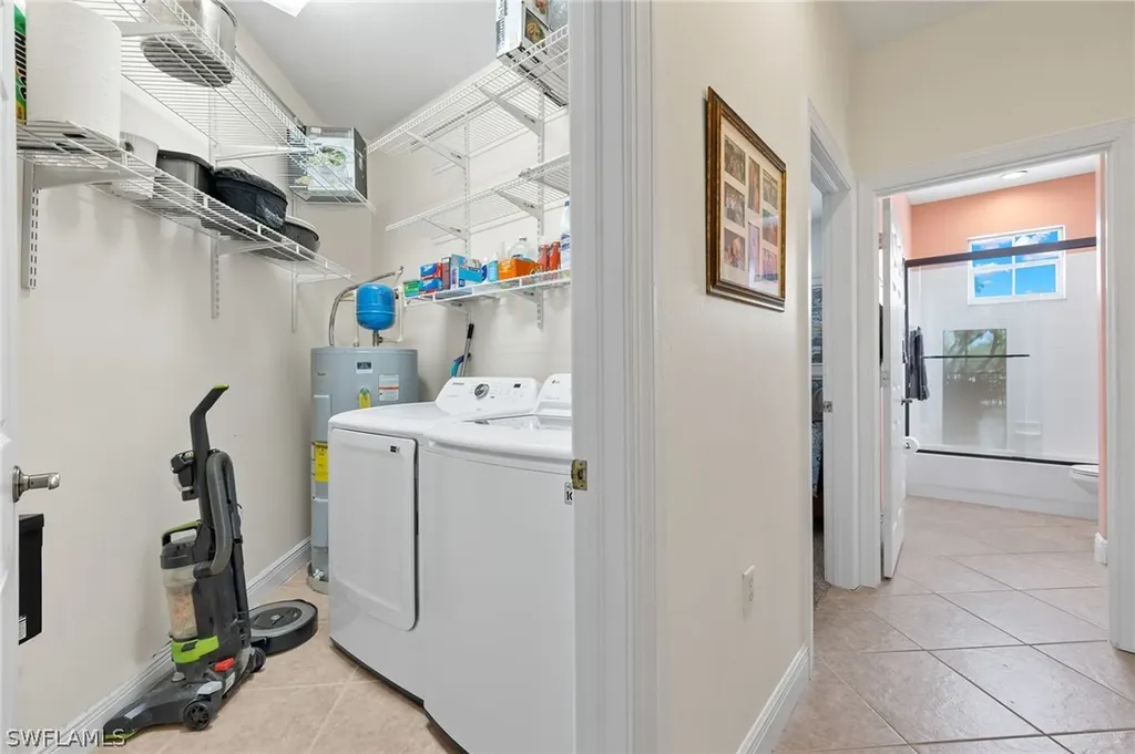 20971 Island Sound Circle Estero FL 33928