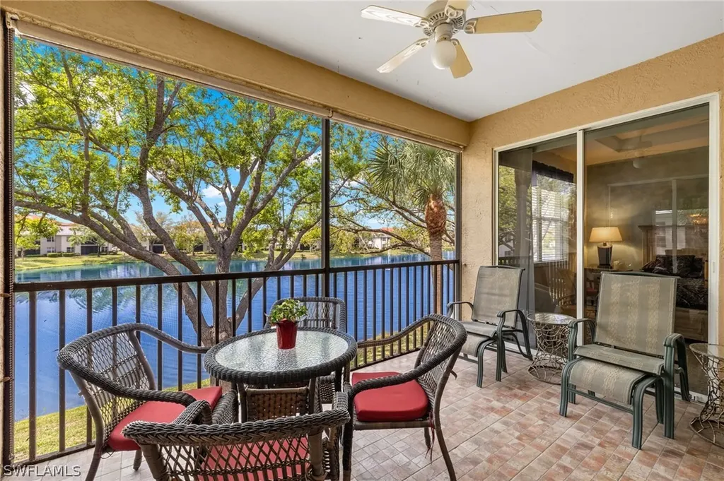 20971 Island Sound Circle Estero FL 33928