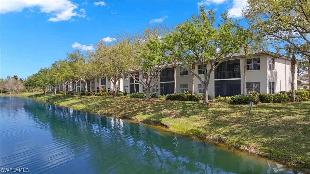 20971 Island Sound Circle Estero FL 33928