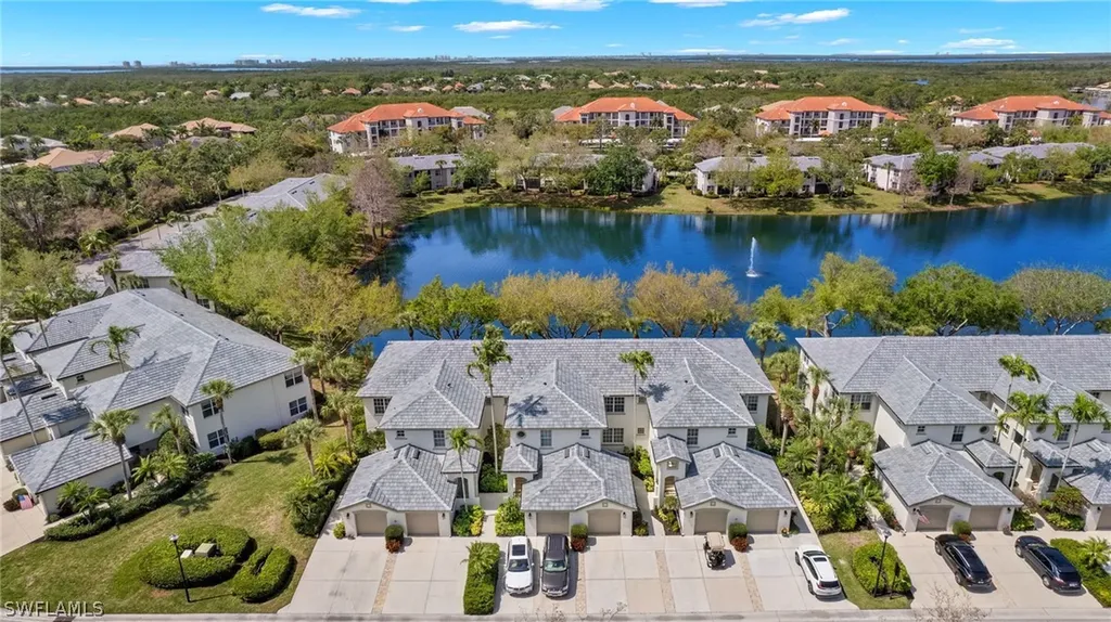20971 Island Sound Circle Estero FL 33928