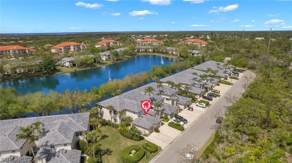 20971 Island Sound Circle Estero FL 33928