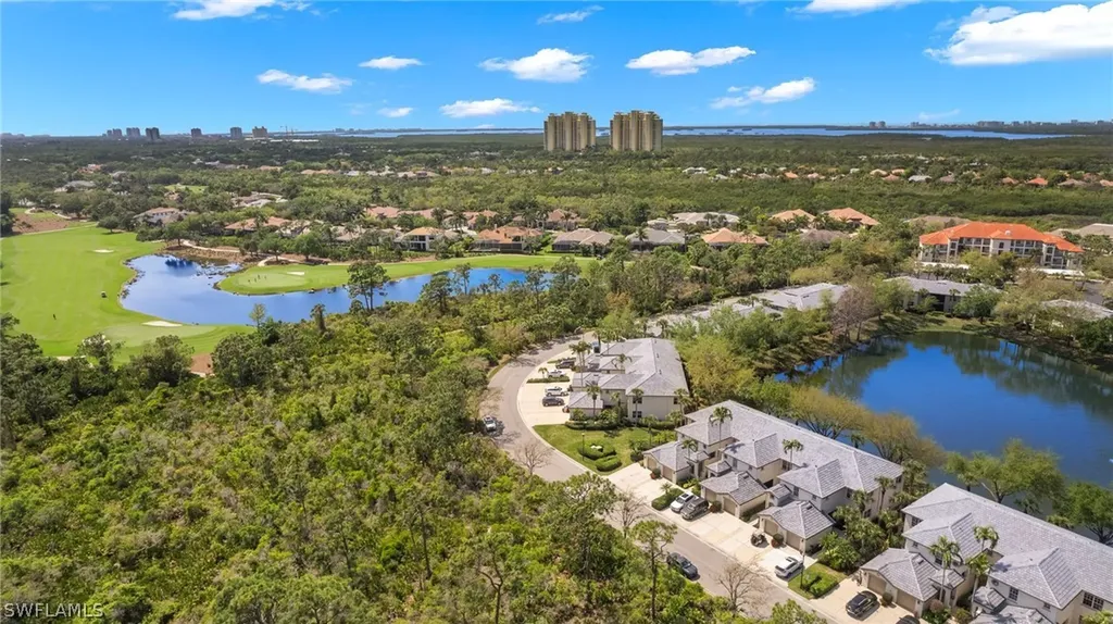 20971 Island Sound Circle Estero FL 33928