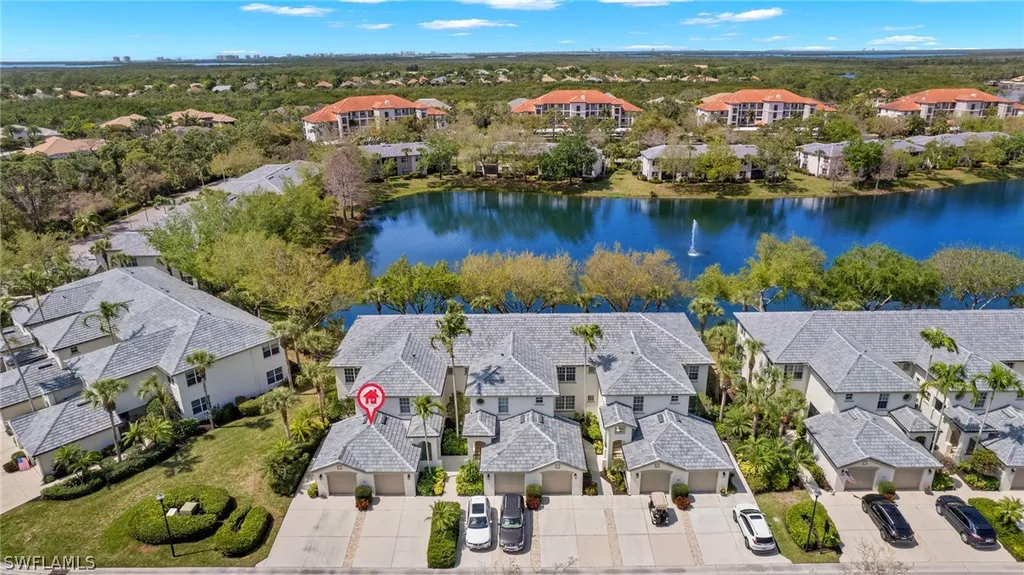 20971 Island Sound Circle Estero FL 33928