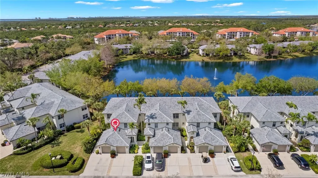 20971 Island Sound Circle Estero FL 33928