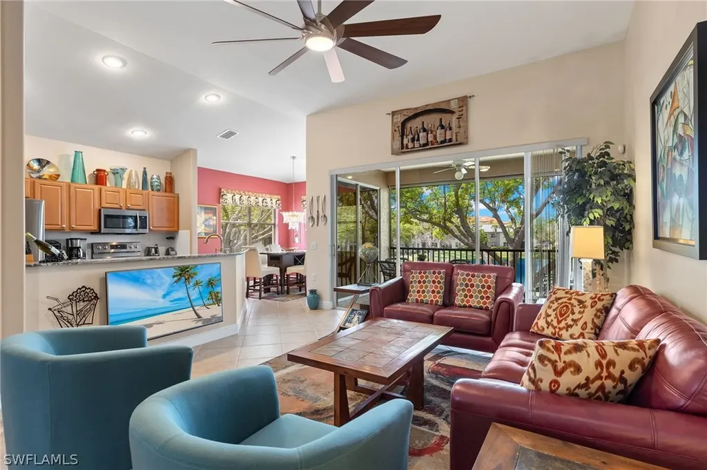 20971 Island Sound Circle Estero FL 33928