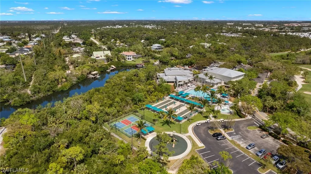 20971 Island Sound Circle Estero FL 33928