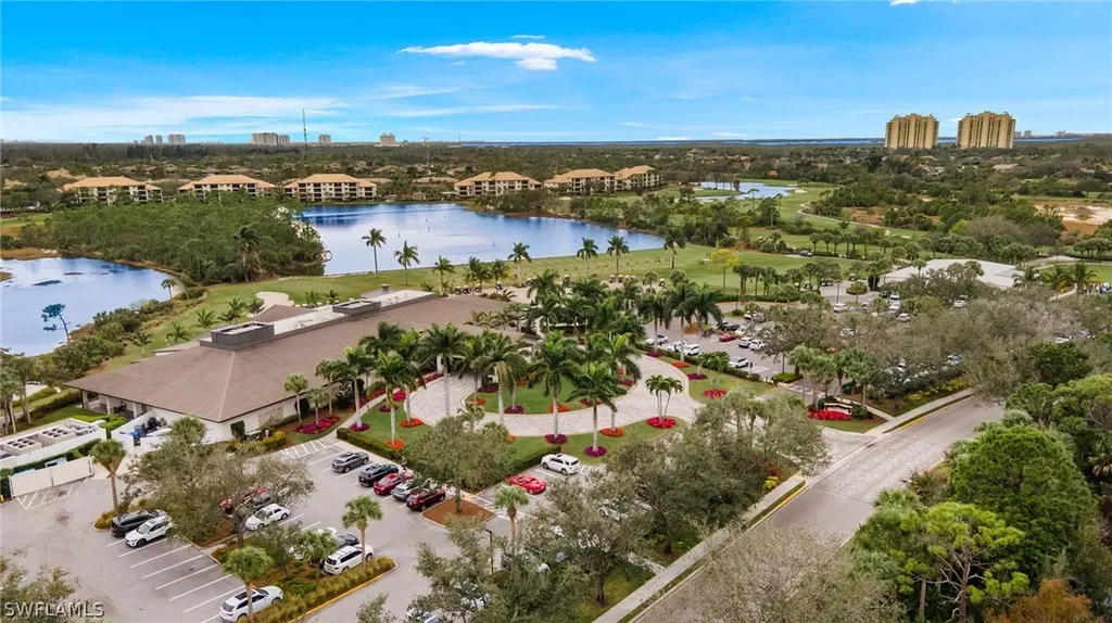 20971 Island Sound Circle Estero FL 33928