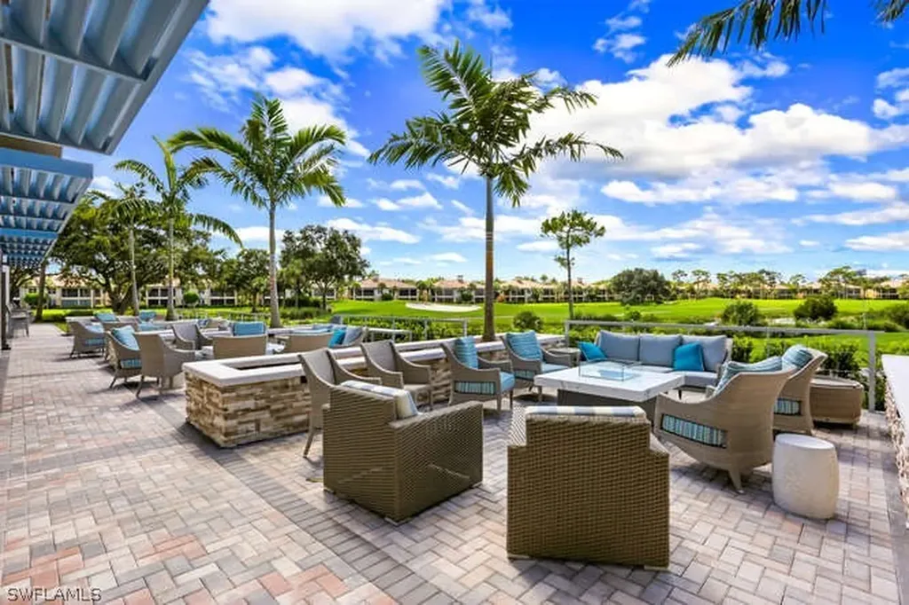 20971 Island Sound Circle Estero FL 33928