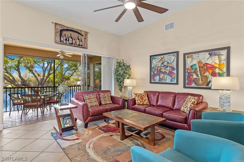 20971 Island Sound Circle Estero FL 33928
