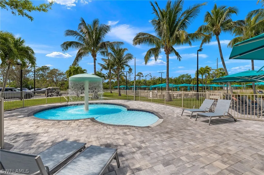 20971 Island Sound Circle Estero FL 33928