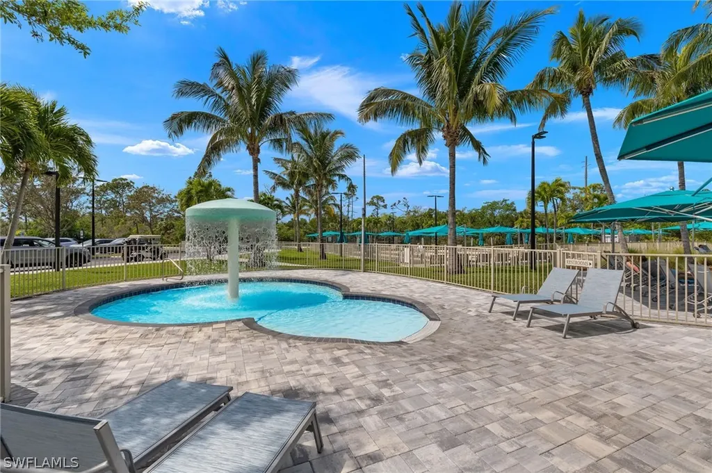 20971 Island Sound Circle Estero FL 33928