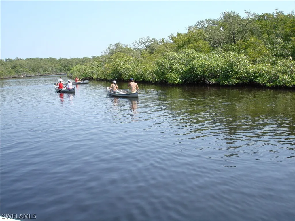 20971 Island Sound Circle Estero FL 33928