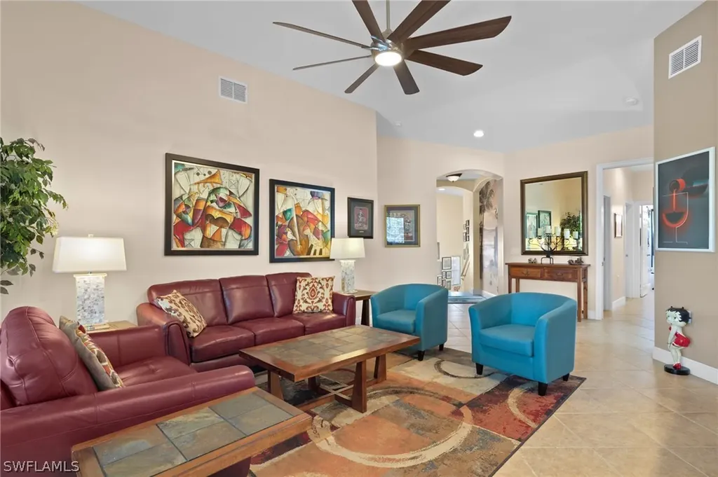 20971 Island Sound Circle Estero FL 33928