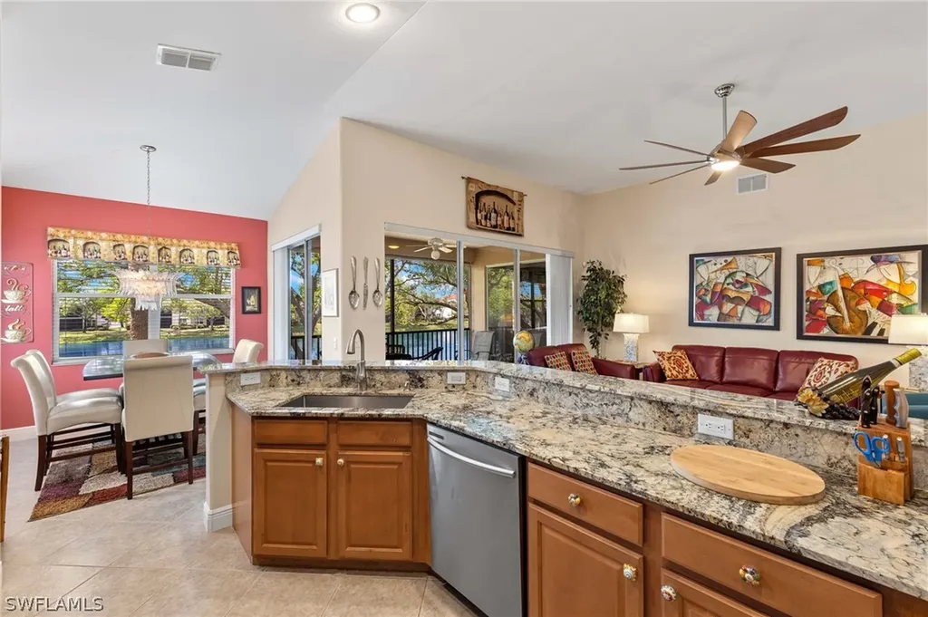 20971 Island Sound Circle Estero FL 33928