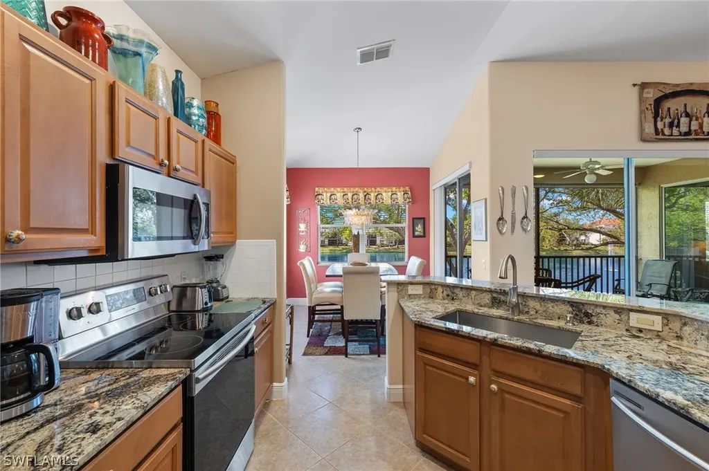 20971 Island Sound Circle Estero FL 33928