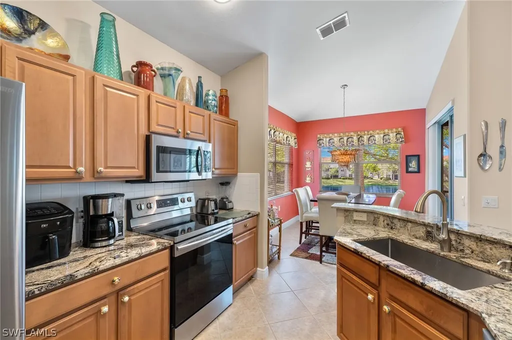 20971 Island Sound Circle Estero FL 33928
