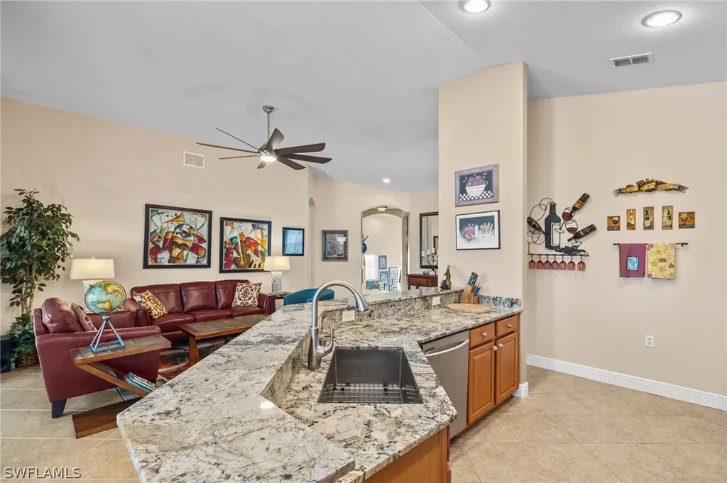 20971 Island Sound Circle Estero FL 33928