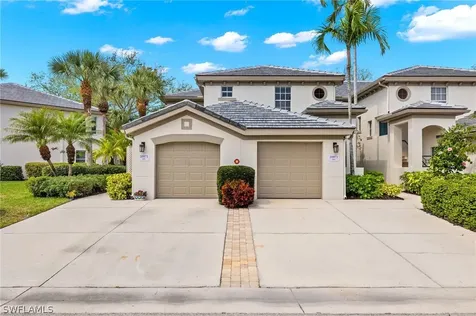 20971 Island Sound Circle Estero FL 33928