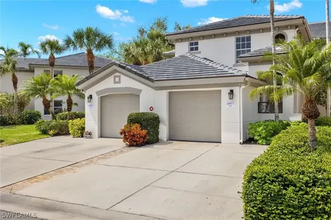 20971 Island Sound Circle Estero FL 33928