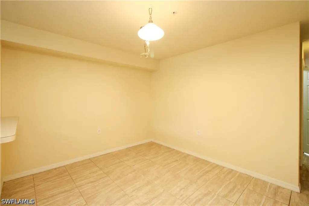 9051 Gervais Circle Naples FL 34120