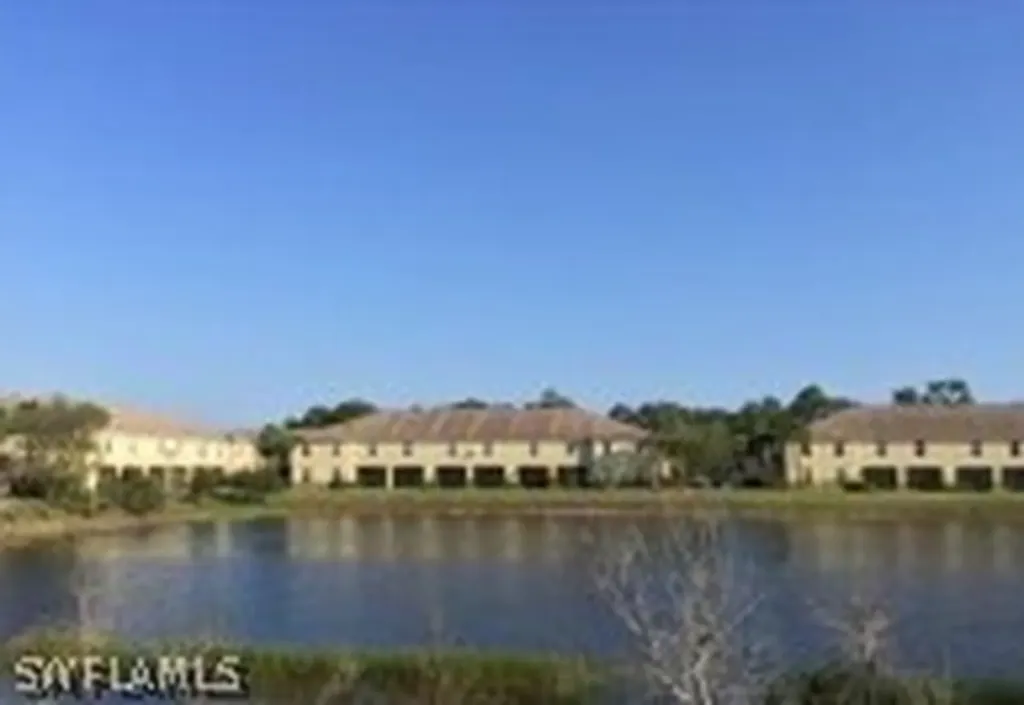 9051 Gervais Circle Naples FL 34120