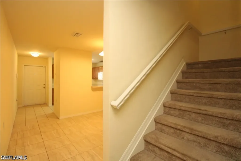 9051 Gervais Circle Naples FL 34120