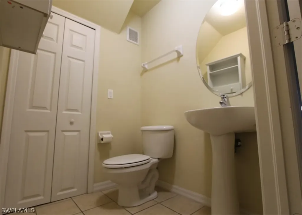 9051 Gervais Circle Naples FL 34120