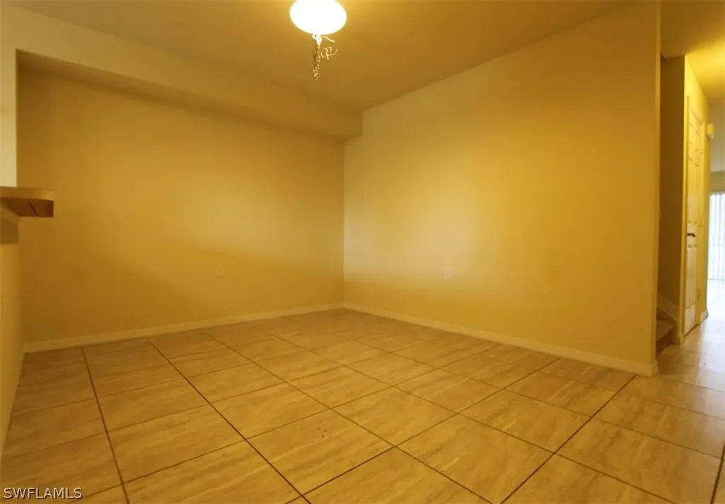 9051 Gervais Circle Naples FL 34120