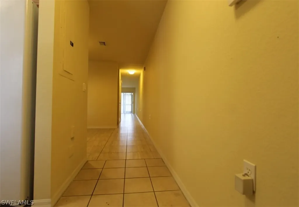 9051 Gervais Circle Naples FL 34120